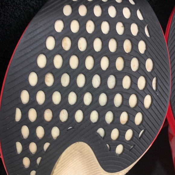 Asics Metaspeed Edge+ - Picture 3 of 11